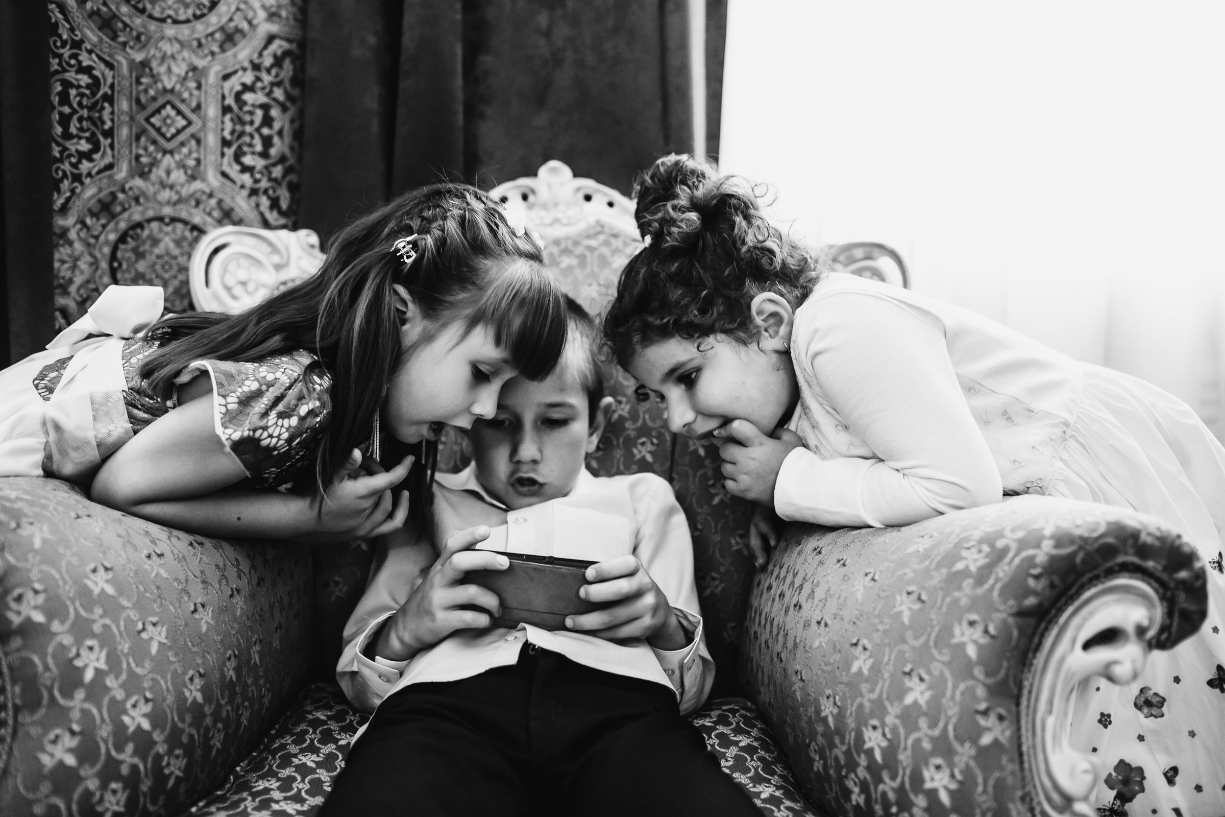 Tolya & Mary 033